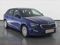 �koda Scala Ambition 1.0 TSI, �R,1.maj