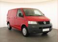 Volkswagen Transporter 1.9 TDI, �R