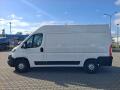 N�hled 4