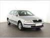 koda Octavia 1.9 TDI, R,1.maj, Serv.kniha