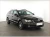 koda Superb 2.0 TDI, Serv.kniha, Bi-Xenony