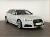 Audi A6 S-Line 3.0 TDI, 200kW, DPH