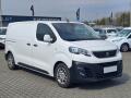 Peugeot Expert 1.6 BlueHDi, L2H1, �R, 1Maj