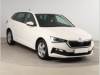 koda Scala Ambition 1.6 TDI, R,1.maj