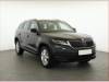 koda Kodiaq 2.0 TDI, R, DPH, 4X4, AUTOMAT