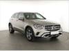 Mercedes-Benz GLC 300 4MATIC, 1.Majitel,CZ