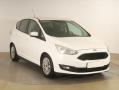 Ford C-MAX 1.0 EcoBoost, Tempomat