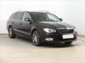 koda Superb 2.0 TDI, Automat, Navi