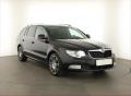 koda Superb 2.0 TDI, Automat, Navi