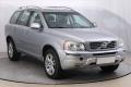 Volvo XC90 D5, 4X4, Automat, 7mst