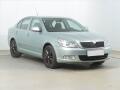 �koda Octavia 1.4 TSI, Tempomat
