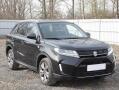Suzuki Vitara Premium 1.4 BoosterJet