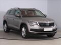 �koda Kodiaq Style 2.0 TSI, 4X4, Automat