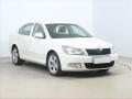 �koda Octavia 2.0 TDI, po STK, Ta�n�, Klima