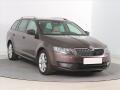 �koda Octavia 1.6 TDI, Xenony, Tempomat