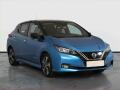 Nissan Leaf 40 kWh, SoH 90%, Automat, �R