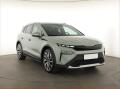 �koda Elroq 50 (55 kWh), SoH 100%