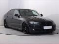 BMW 330 i, Automat, Serv.kniha
