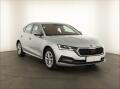 �koda Octavia Style 1.5 TSI e-tec