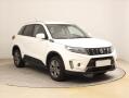 Suzuki Vitara 1.4 BoosterJet, �R,1.maj