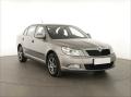 koda Octavia 1.6 TDI, Serv.kniha