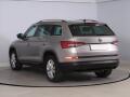 N�hled 5