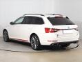 N�hled 5