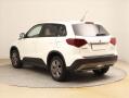 N�hled 5