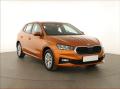 koda Fabia Ambition 1.0 TSI, R,1.maj