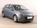 Hyundai i20 1.2, R,1.maj, Serv.kniha