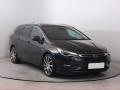 Opel Astra Cosmo 1.4 T, Serv.kniha, Navi