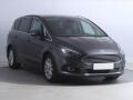 Ford S-MAX Titanium 2.0 TDCi, Automat