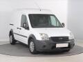 Ford Transit Connect Maxi 1.8 TDCi, �R