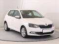 �koda Fabia Style 1.4 TDI, Serv.kniha