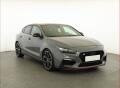 Hyundai i30 N-Line N Performance