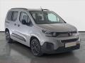 Citro�n Berlingo 1.5 BlueHDi