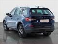 N�hled 5