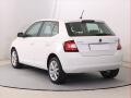 N�hled 5