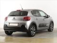 Citroën C3 (2024) Shine 1.2 PureTech, ČR,1.maj - náhled 4