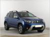 Dacia Duster Prestige 1.0 TCe, LPG