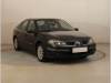 Renault Laguna 1.6 16V, LPG, po STK, Klima