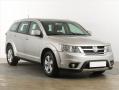 Fiat Freemont 2.0 MultiJet, 7mst, Tempomat