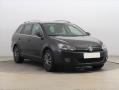 Volkswagen Golf Comfortline 2.0 TDI