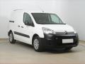Citron Berlingo 1.6 VTi, 3Msta, R, DPH