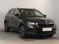 koda Karoq Style 1.5 TSI, DPH, DSG