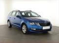 koda Octavia Style Plus 1.5 TSI, Automat