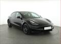 Tesla Model 3 Long Range 4WD 78kWh, SoH 64%