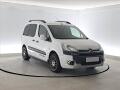 Citro�n Berlingo XTR 1.6 HDi, 5M�st, �R, 1Maj
