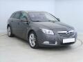 Opel Insignia 2.0 CDTI, 4X4, po STK, Ta�n�
