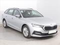�koda Octavia Ambition 2.0 TDI, �R,1.maj